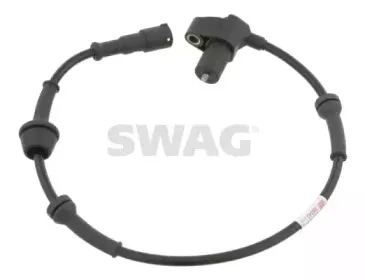 32 92 6043 SWAG